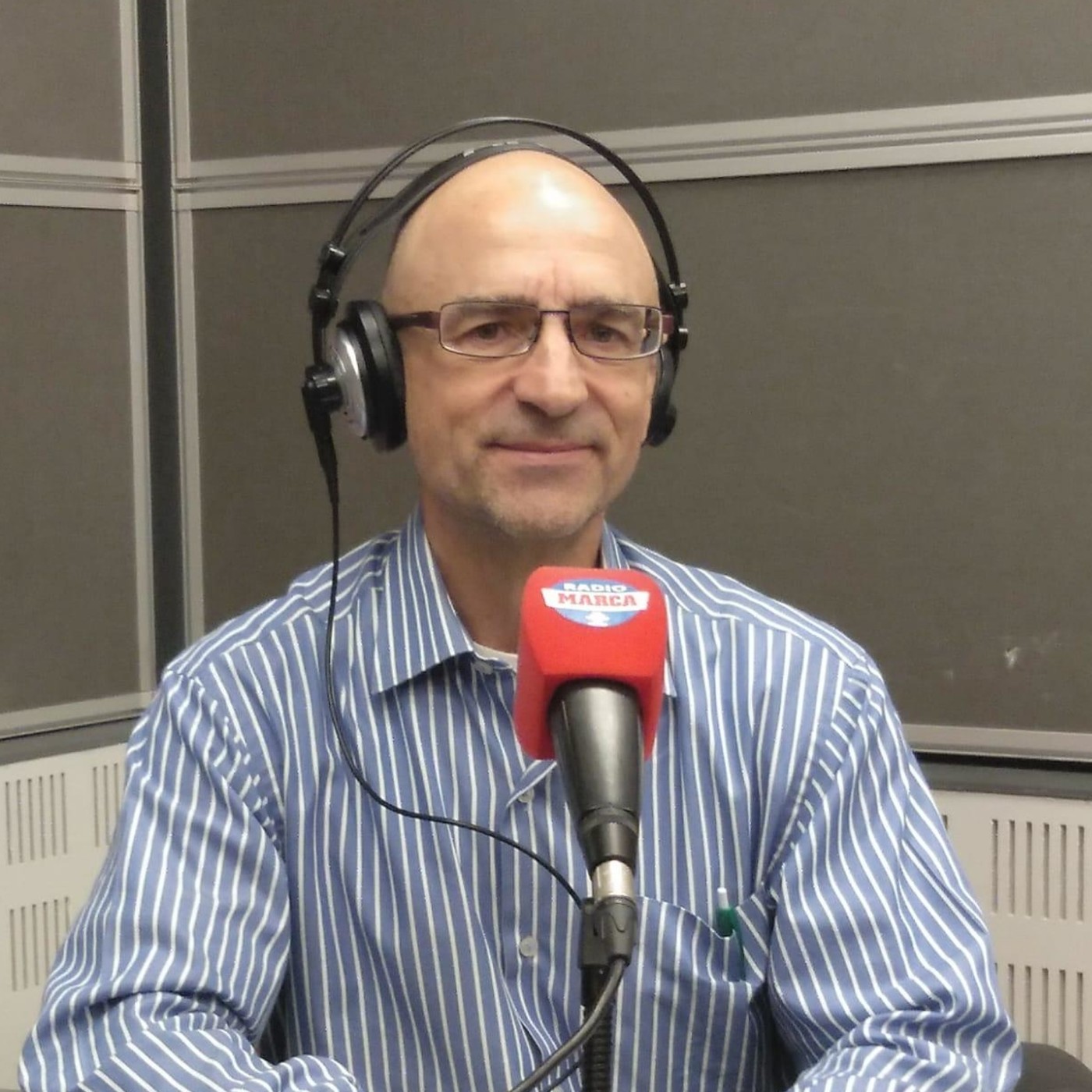 Especial 2019 Joaquín del Palacio