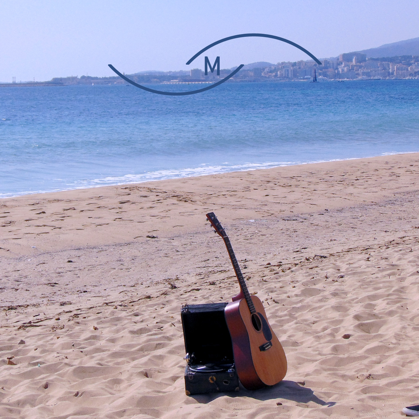 Mediterràdio