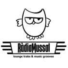 Ràdio Mussol