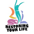 A and R Session 2