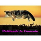 Orbitando la canícula