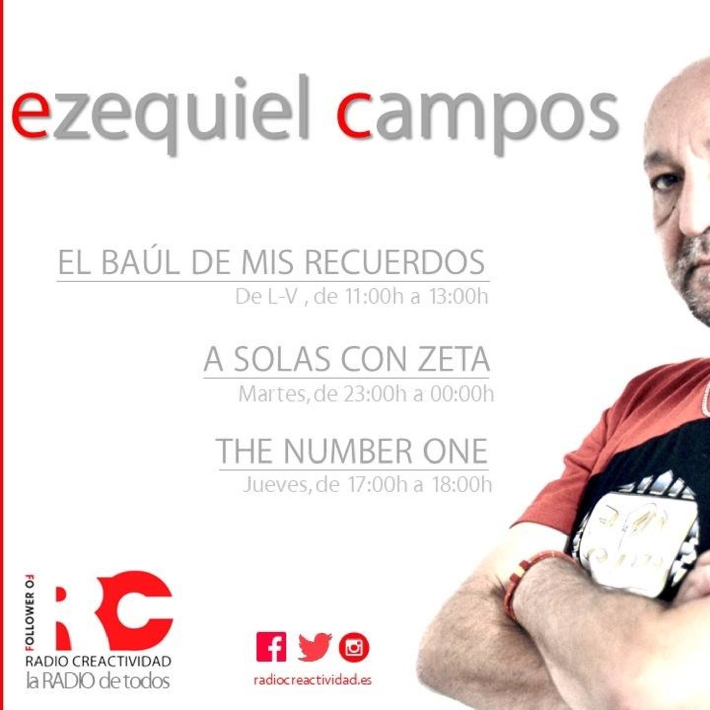 A Solas con Zeta