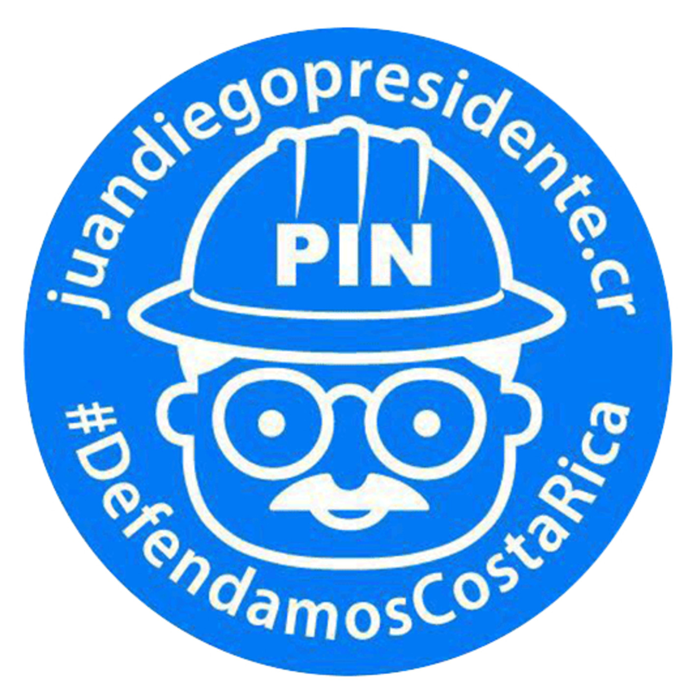 Juan Diego Castro Fernández