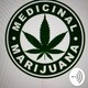 Stoner Gift Guide