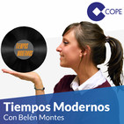 TM43 Varry Brava, Las Chillers, Ayoho y más novedades musicales