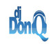 DJ DON Q - Freestyle Mix 2020