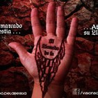 Podcast de El Llamado de la Bestia