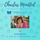 Charlas Mindful