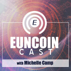 Euncoin Cast Episode 8 - Content Highway