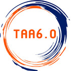 Tvrismo al Aire