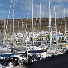 Puertos del Mundo en CIEE Radio