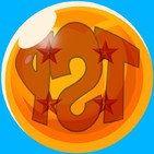 TSP021-Juegos free to play