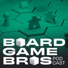 100: Top 5 Games of the 2010s