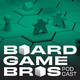 89: Affordable Games
