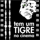 TigreCast