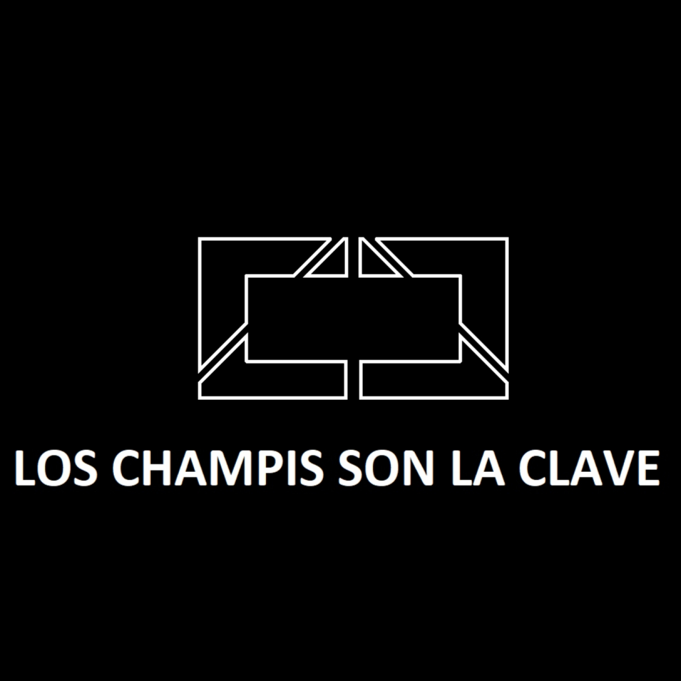 Cambió tres veces de nombre y es manejado como una empresa: la curiosa  historia del rival de Boca - LA NACION