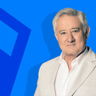 El Enfoque (Las cinco letras) 24.01.2020