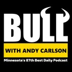 #155: Nick Saw Hall & Oates + Royal Wedding Bleh