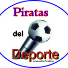5-12-19 Retransmisión partido Atl. Pulpileño - Lorca Dptva.