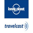 Lonely Planet: Going Ape in Gibraltar