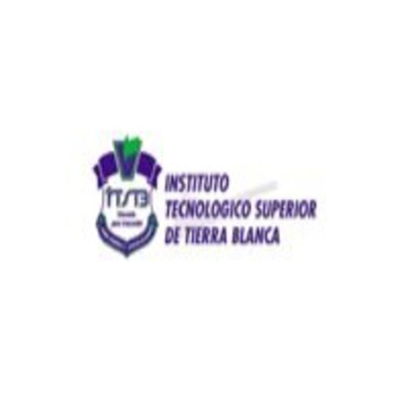 Podcast ITSTB 606-B