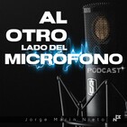 77. Casi 20.000 episodios pendientes de escucha ¿y qué pasa?