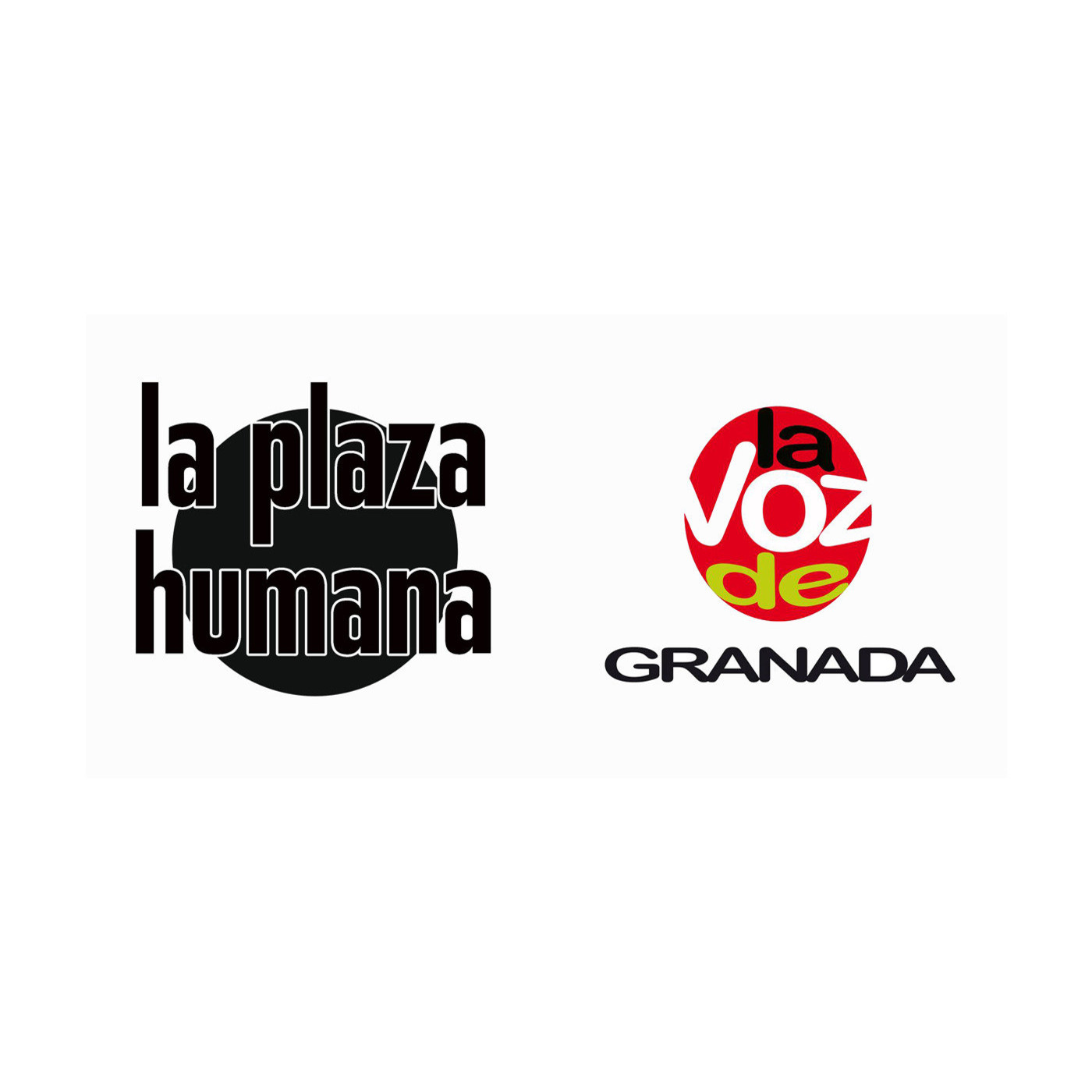 Podcast La PLaza HUmana
