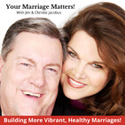 YMM #062 ... Why Change Is Critical To A More Vibrant, Healthy Marriage!