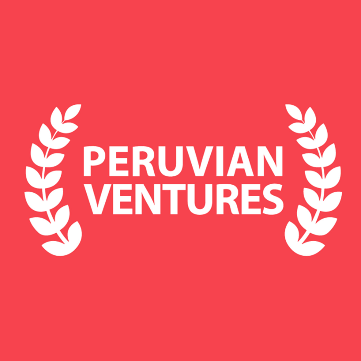Peruvian Ventures 