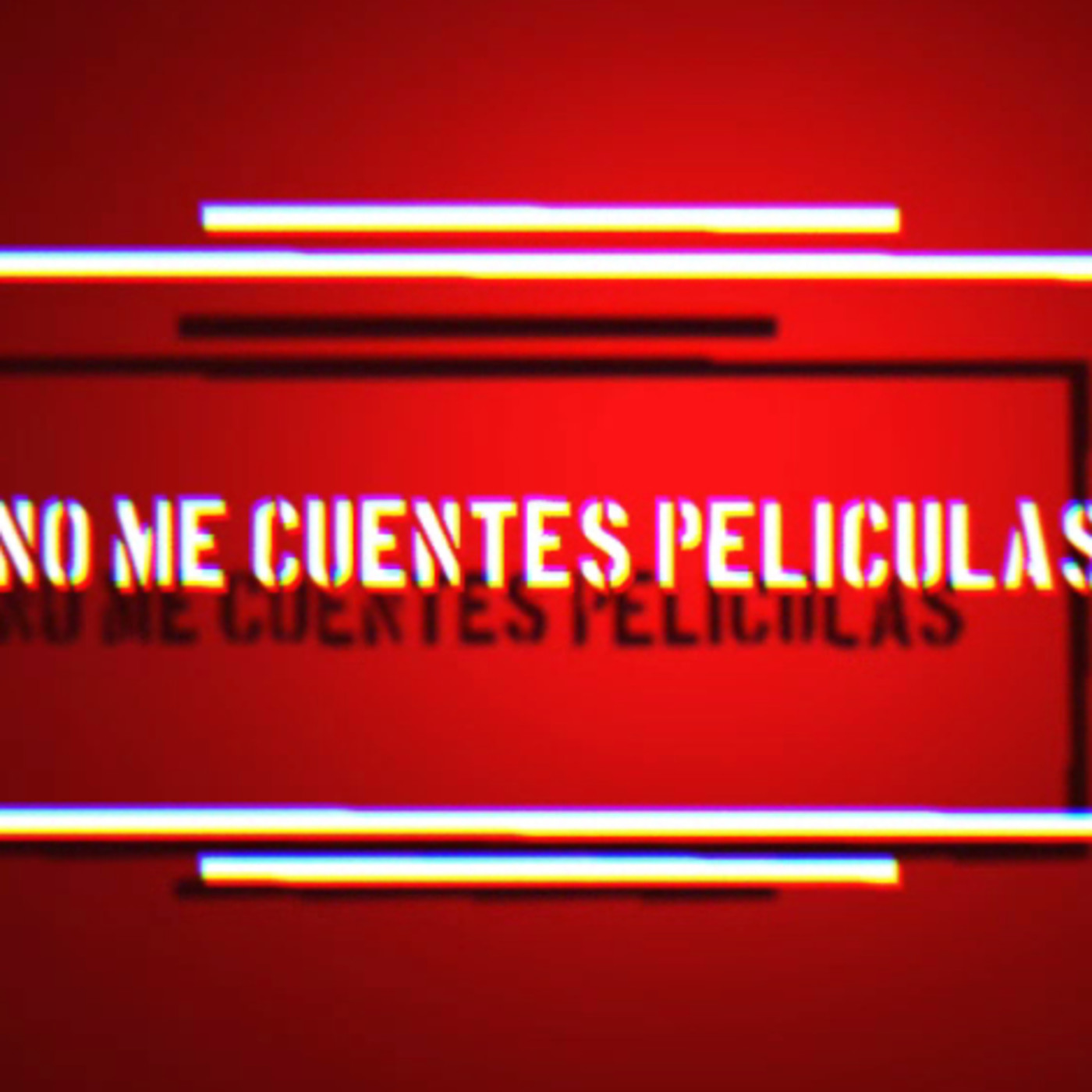 no me cuentes peliculas