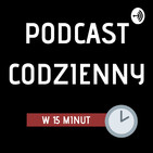 Jak Motywuje Si? Elon Musk Do Budowania Warto?ci Tesli? - Podcast Codzienny - Odcinek 236