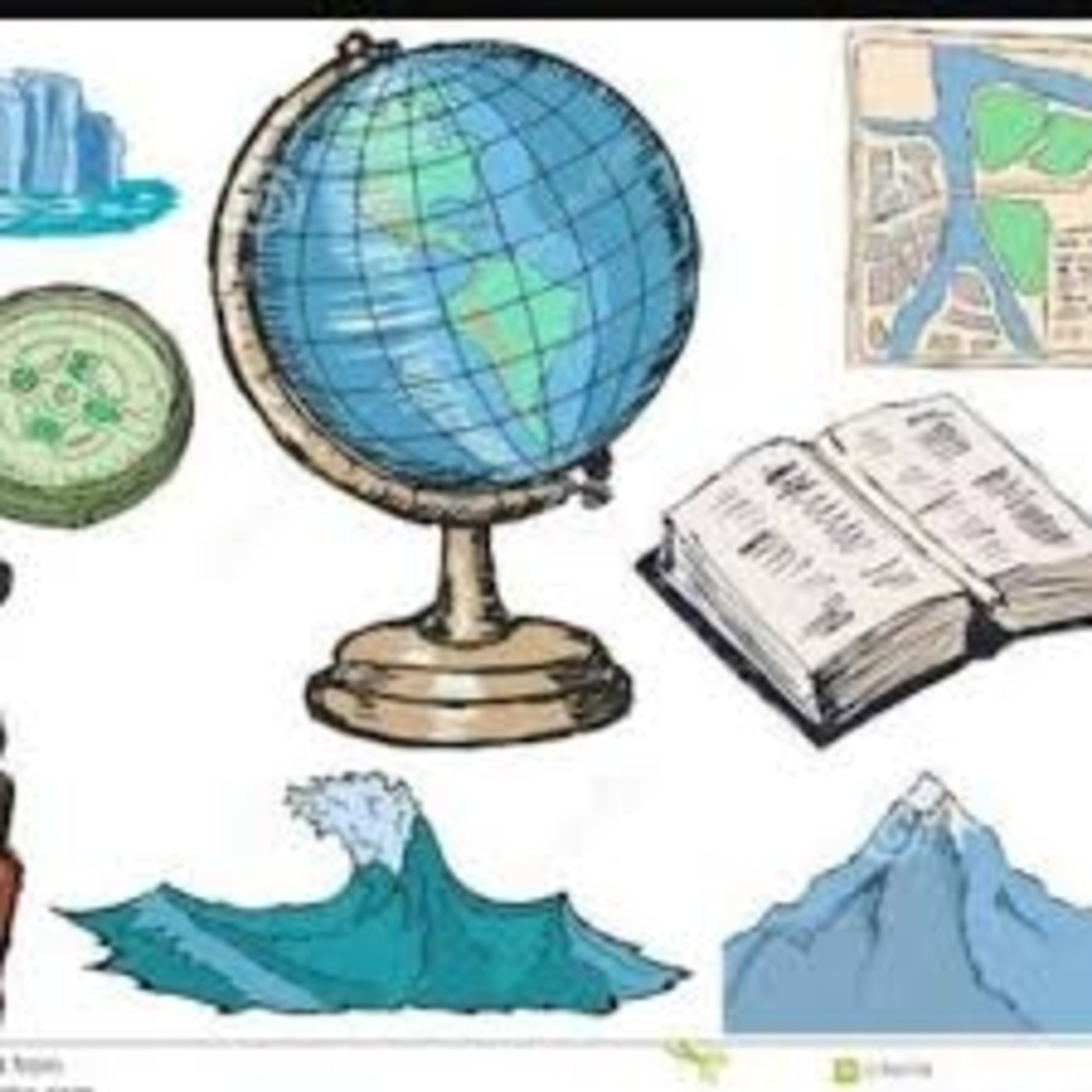 candida rocio Gimenez