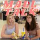 Claire's w/ Barbara Gray