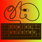 Episode 204 – AMD Navi’s Total War