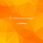 tu vida es una cancion - 27/01/2020 010001