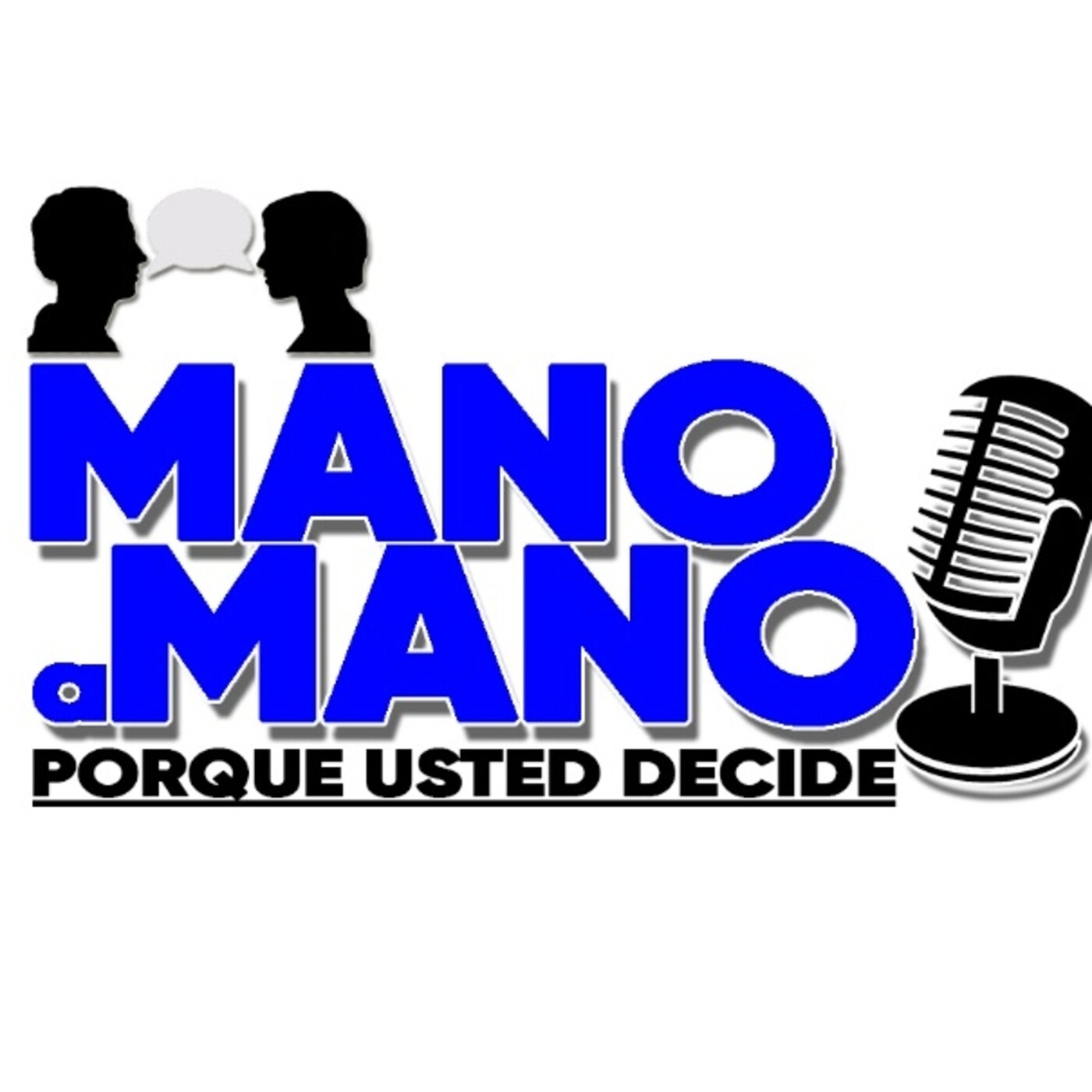 Mano a Mano 25 de Julio