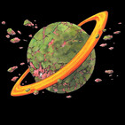 THE PROGROCK TUNESDAY SHOW show 12
