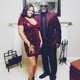 Episode 9- Wedding Tales/Summertime