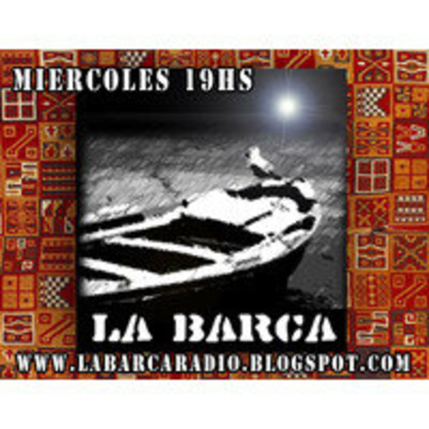 La Barca programas 2016-2017