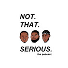 Episode 77: CockaPedia