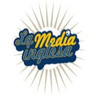 El podcast de La Media Inglesa