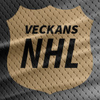 Veckans NHL