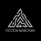 ¡¡La Red Marciana es MILLONARIA!!