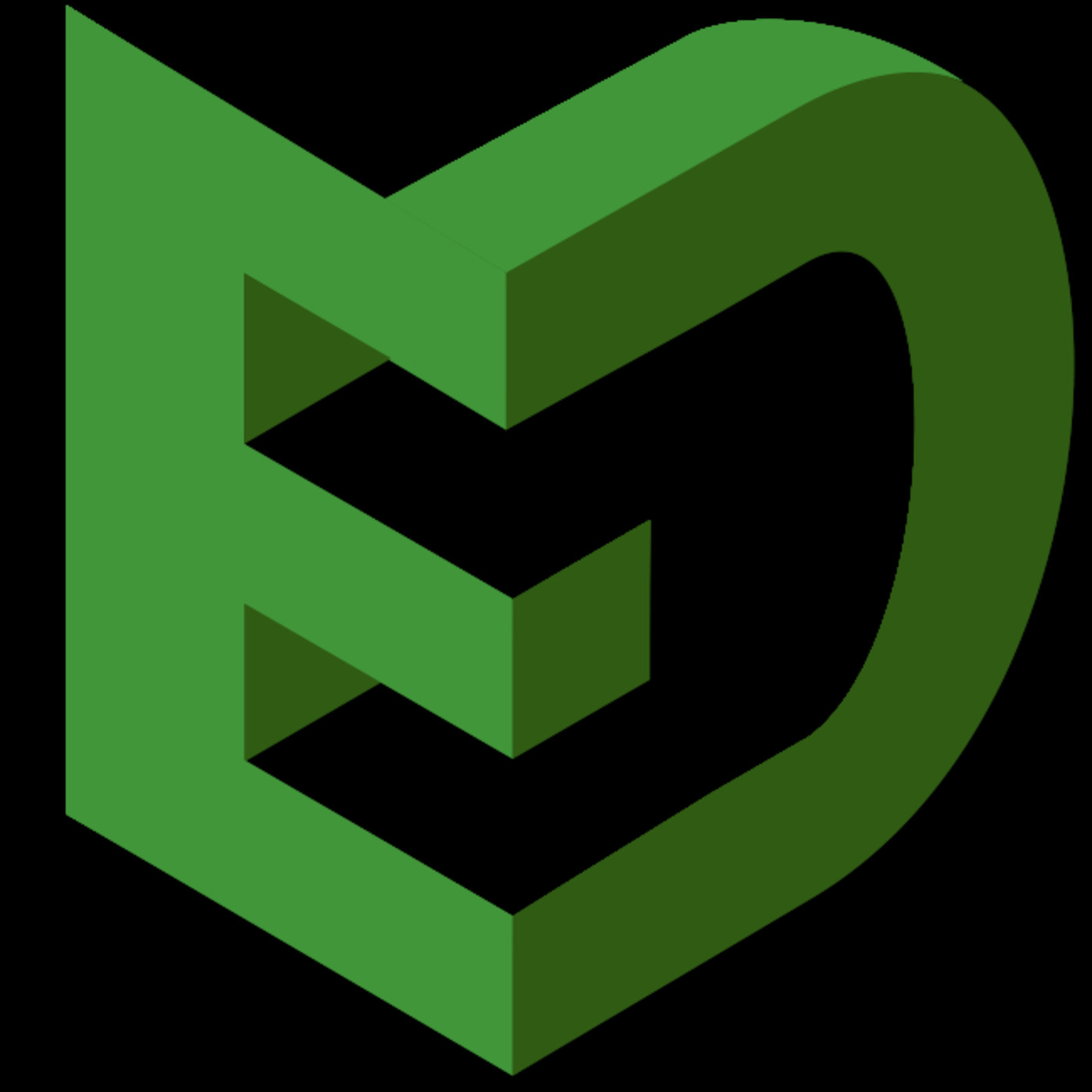 Podcast de Elchedirecto.com