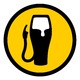 #93 Ogni birra ha il suo momento