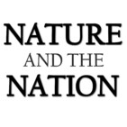 Review: The Selfish Gene by Richard Dawkins