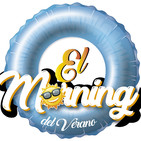 10. El Morning de Verano 19.08.2019