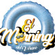 13. El Morning de Verano 22.08.2019