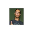 emiliosearch