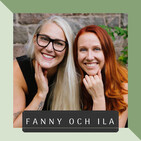 080. Färgernas hälsoeffekter i maten